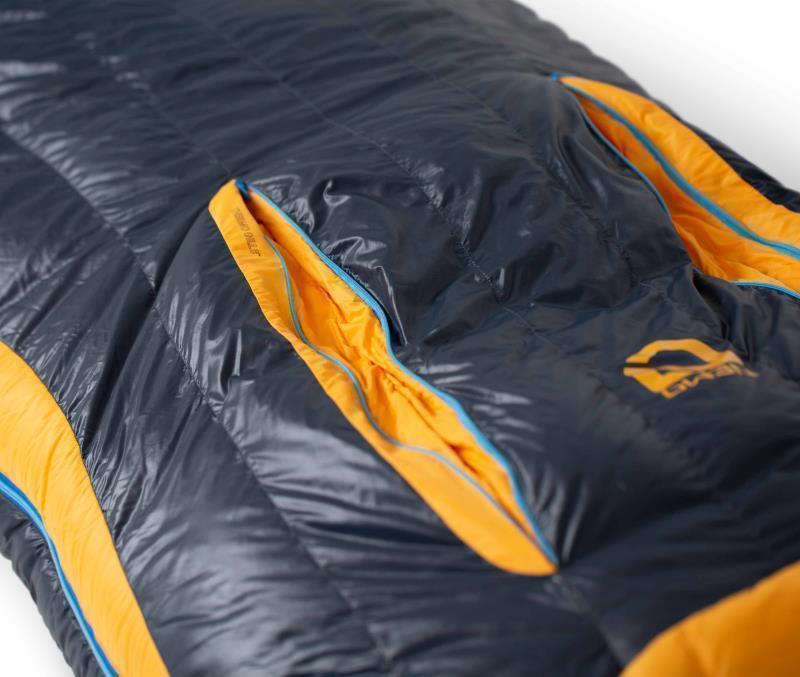 Disco 15, Reg, -9C 15F - Mens - Torch / Stormy Night 5