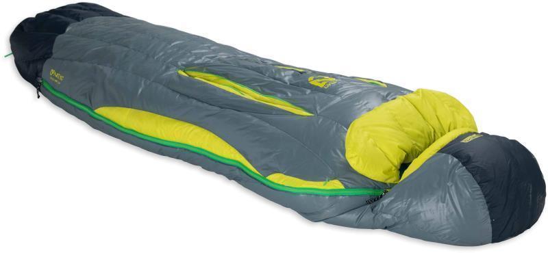 Disco 30, Reg, -1C / 30F - Mens - Spark / Fortress 3