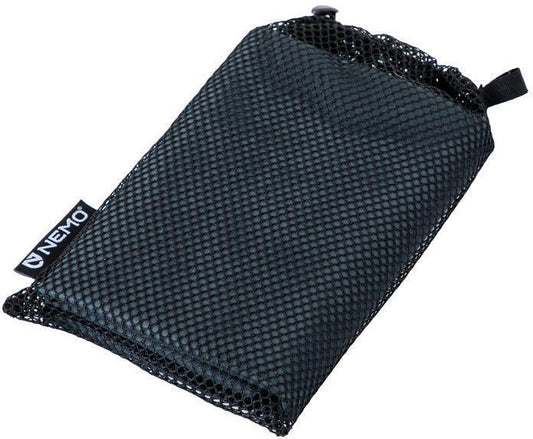 Dragonfly 2P Footprint - Goodnight Gray - Not Applicable 1