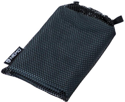 Dragonfly 3P Footprint - Goodnight Gray - Not Applicable 1