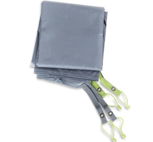 Dragonfly Bikepack 1P Footprint - Not Applicable 1