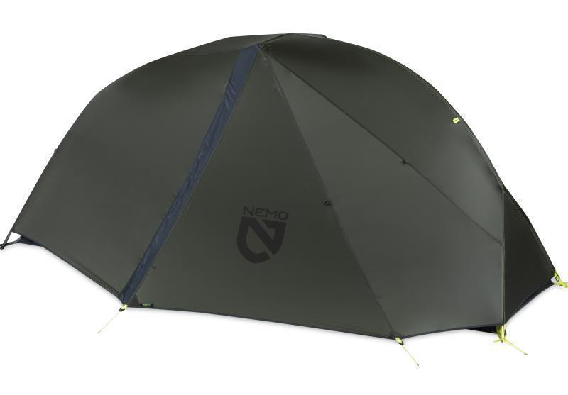 Dragonfly Bikepack 1P - Not Applicable 4