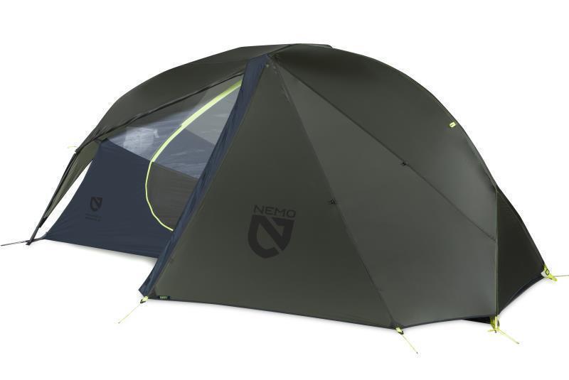 Dragonfly Bikepack 1P - Not Applicable 5