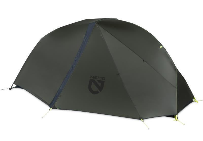 Dragonfly Bikepack 1P - Not Applicable 6