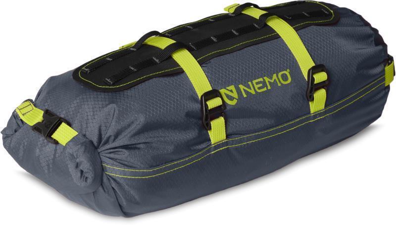 Dragonfly Bikepack 1P - Not Applicable 9