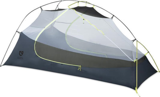Dragonfly Bikepack 2P - Not Applicable 1