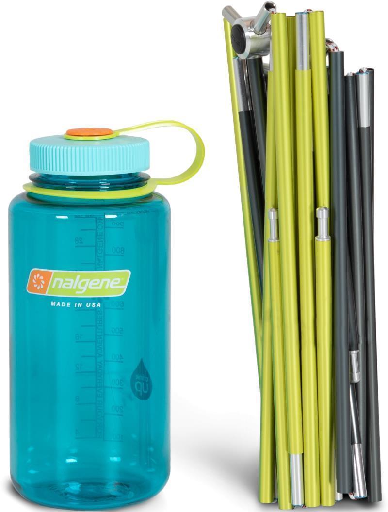 Dragonfly Bikepack 2P - Not Applicable 10