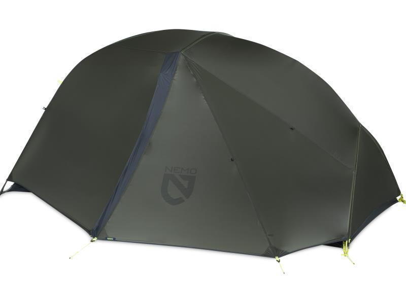 Dragonfly Bikepack 2P - Not Applicable 3