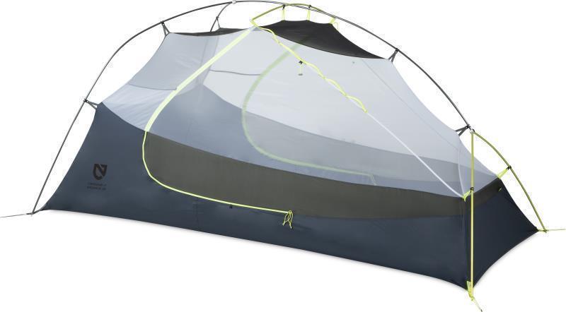 Dragonfly Bikepack 2P - Not Applicable 4
