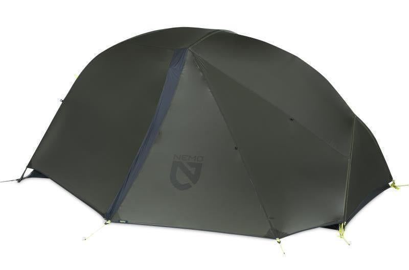 Dragonfly Bikepack 2P - Not Applicable 6