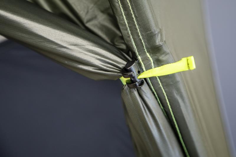 Dragonfly Bikepack 2P - Not Applicable 8
