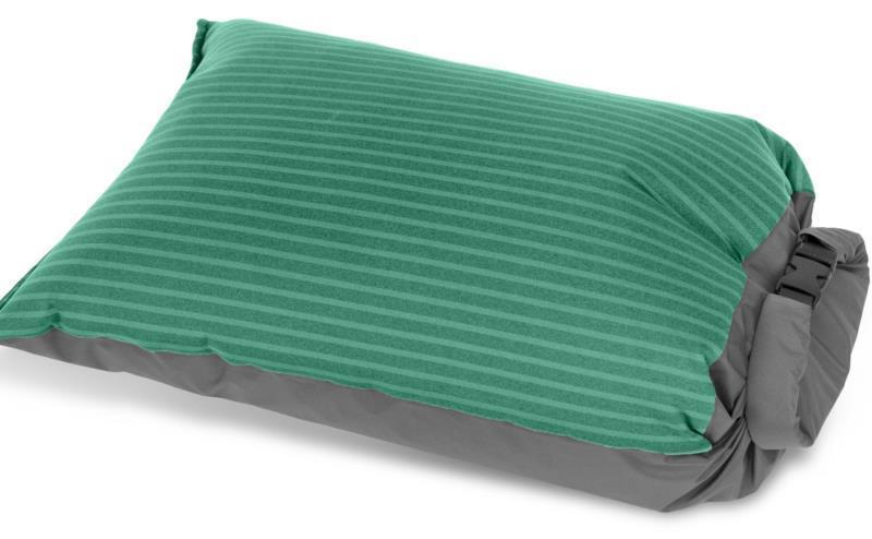 Fillo Bello - Sapphire Stripe - Not Applicable 1