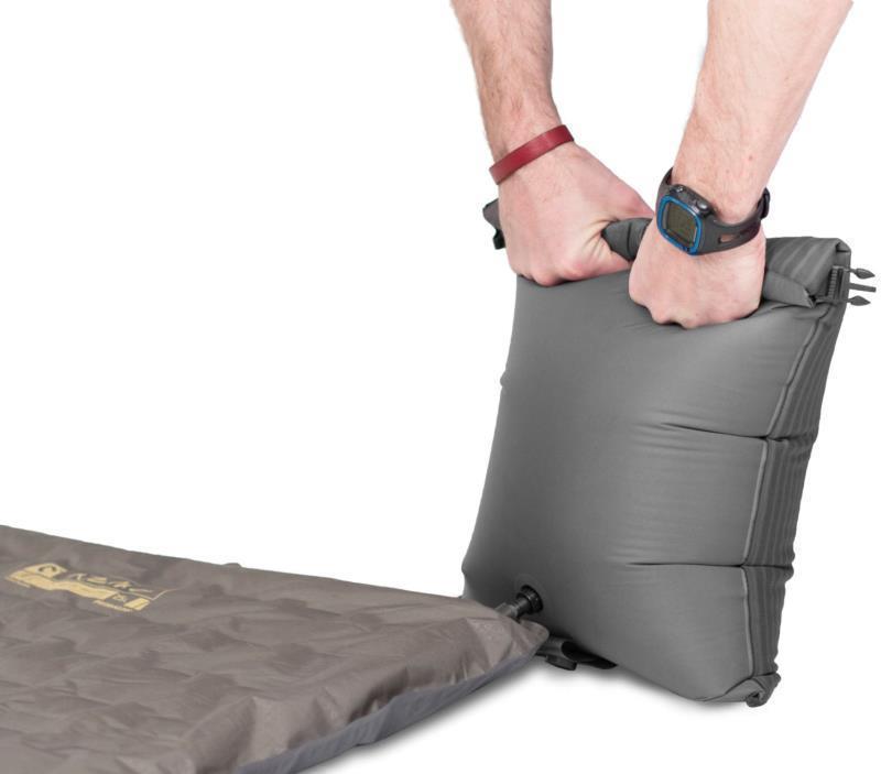 Fillo Bello - Sapphire Stripe - Not Applicable 2