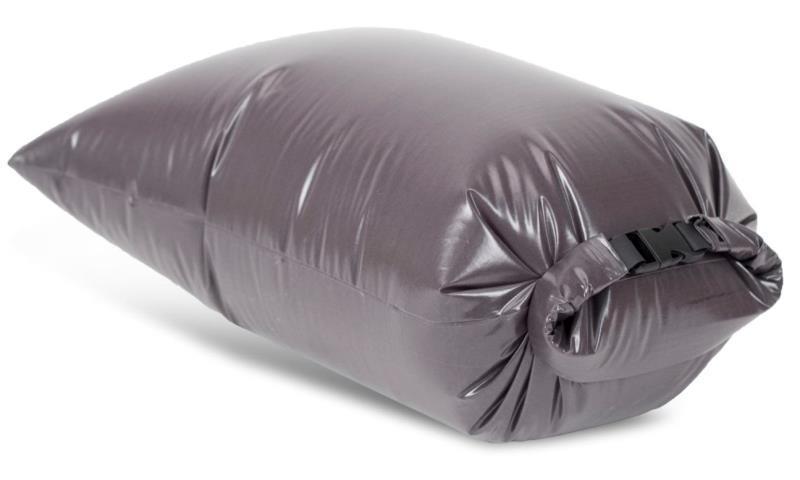 Fillo Bello - Sapphire Stripe - Not Applicable 3