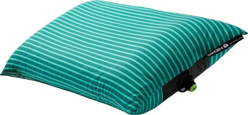 Fillo Elite Luxury - Sapphire Stripe 2