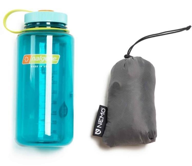 Fillo Elite Luxury - Sapphire Stripe 4