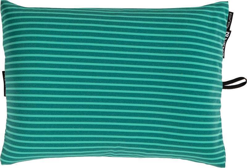 Fillo Elite - Sapphire Stripe 1