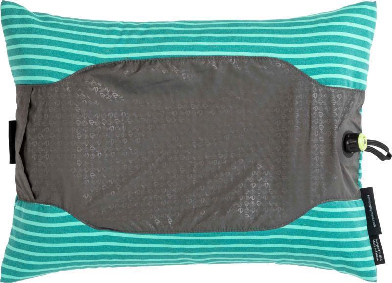 Fillo Elite - Sapphire Stripe 3