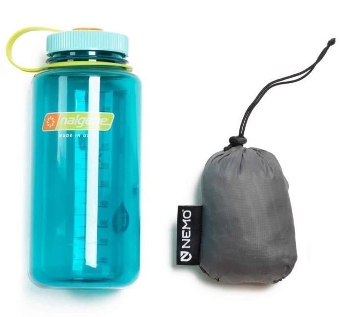 Fillo Elite - Sapphire Stripe 5