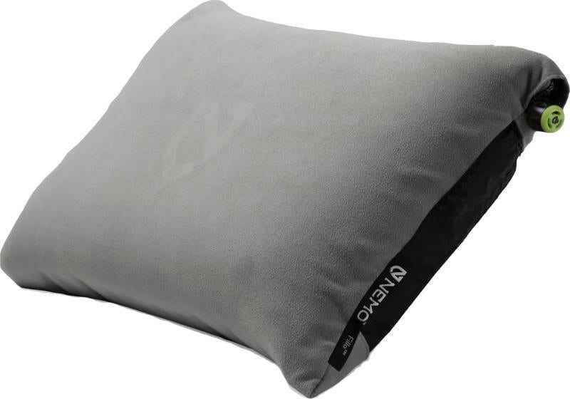 Fillo - Goodnight Gray 3