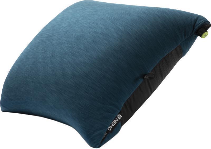 Fillo King - Abyss 2