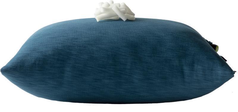 Fillo King - Abyss 4