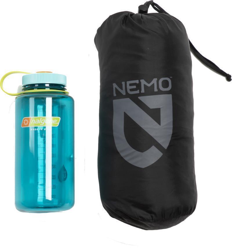 Fillo King - Abyss 6