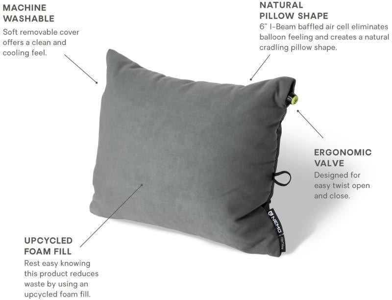 Fillo King - Midnight Gray 4