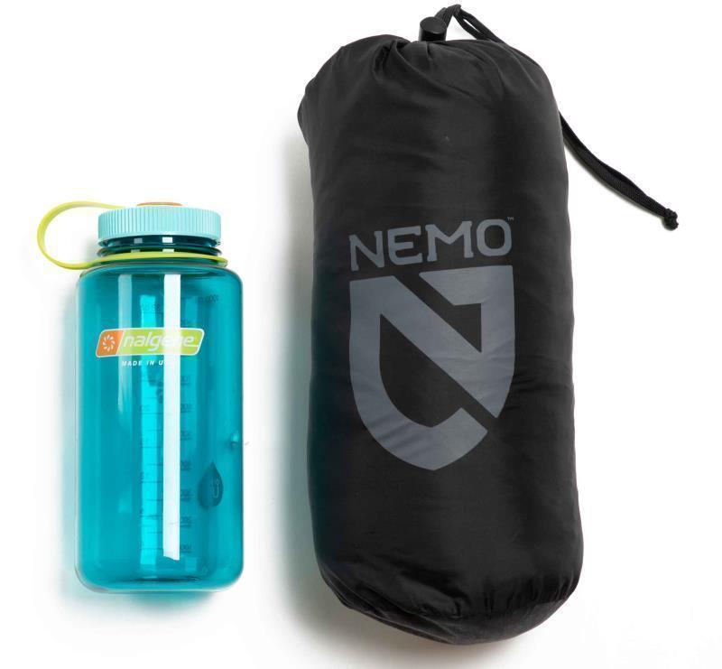 Fillo King - Midnight Gray 5