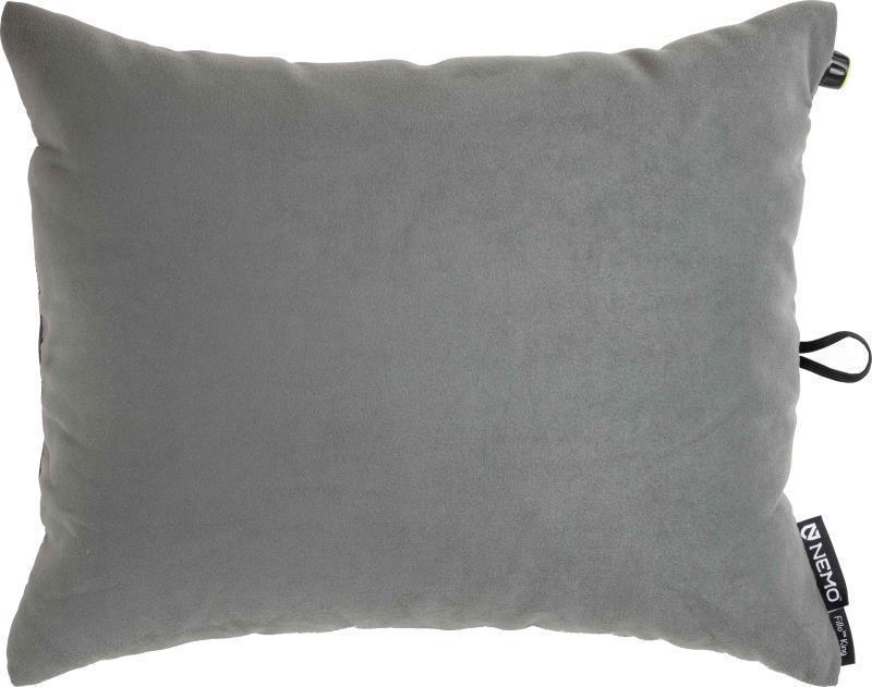 Fillo King - Midnight Gray 1