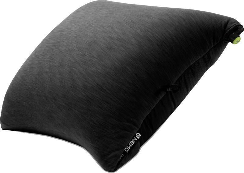 Fillo King - Midnight Gray 2