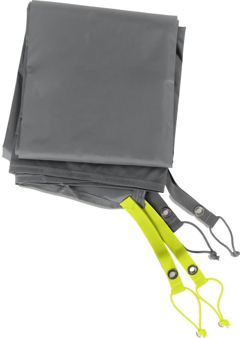 Firefly 2P Footprint - Not Applicable 1