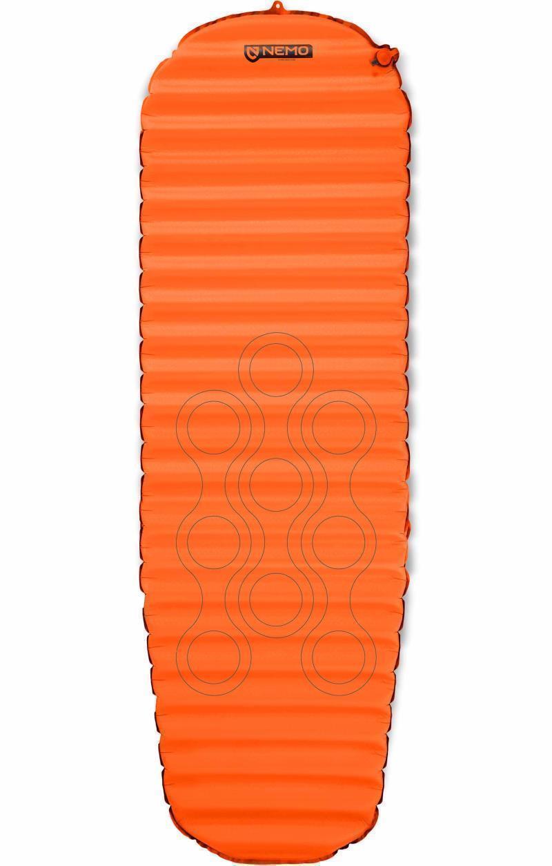 Flyer Long Wide - Not Applicable 1