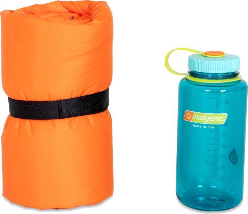 Flyer Long Wide - Not Applicable 3