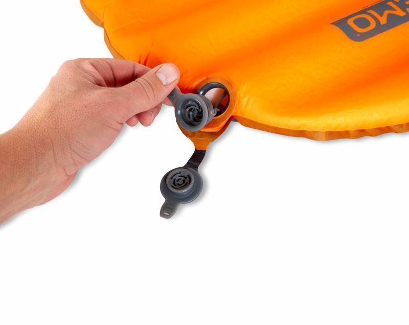 Flyer Long Wide - Not Applicable 6