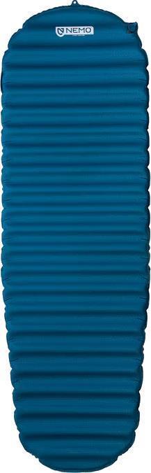 Flyer Long Wide - Abyss - Not Applicable 1