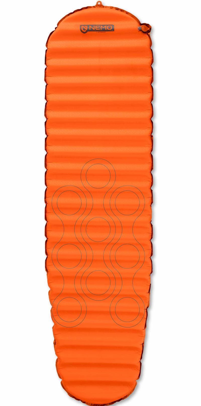 Flyer Regular - Not Applicable 1