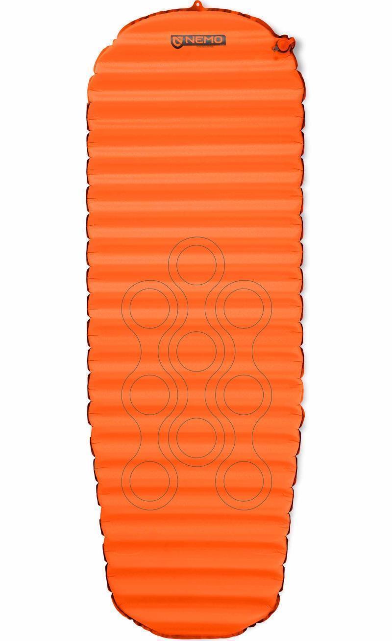 Flyer Regular Wide - Not Applicable 1