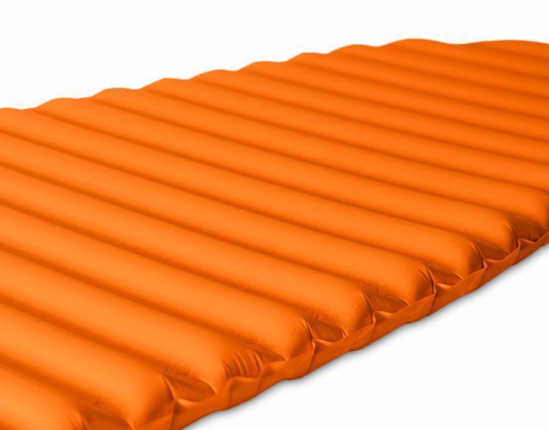 Flyer Regular Wide - Not Applicable 2