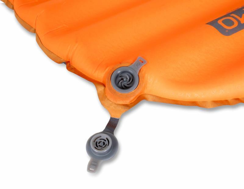 Flyer Regular Wide - Not Applicable 4