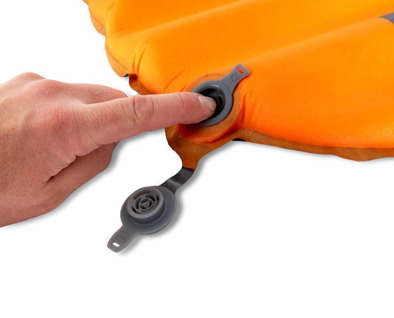 Flyer Regular Wide - Not Applicable 5