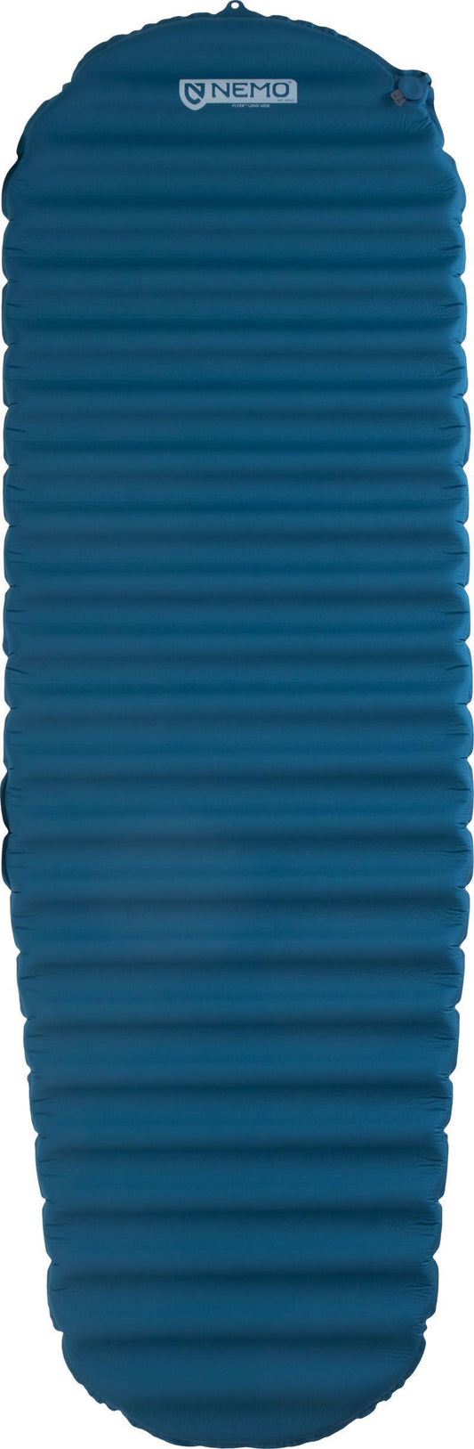 Flyer Regular Wide - Abyss - Not Applicable 1