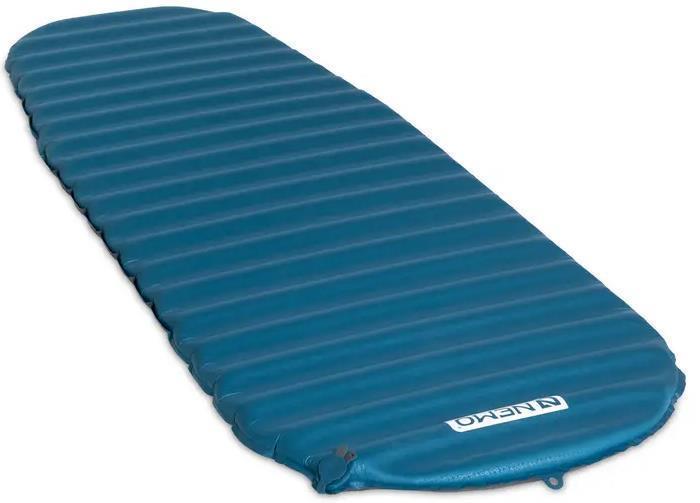 Flyer Regular Wide - Abyss - Not Applicable 2