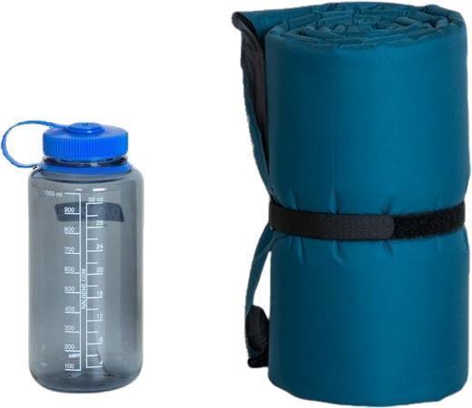 Flyer Regular Wide - Abyss - Not Applicable 3