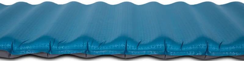 Flyer Regular Wide - Abyss - Not Applicable 4