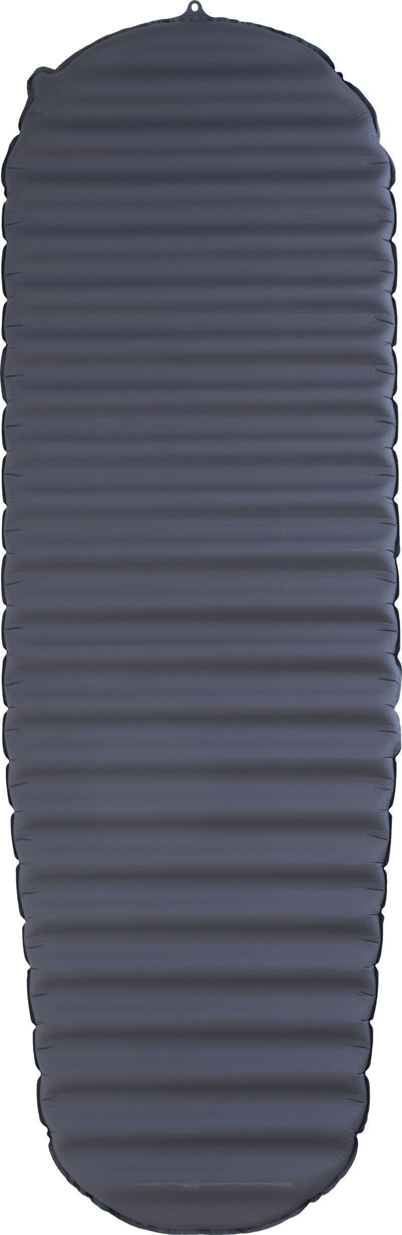 Flyer Regular - Abyss - Not Applicable 2