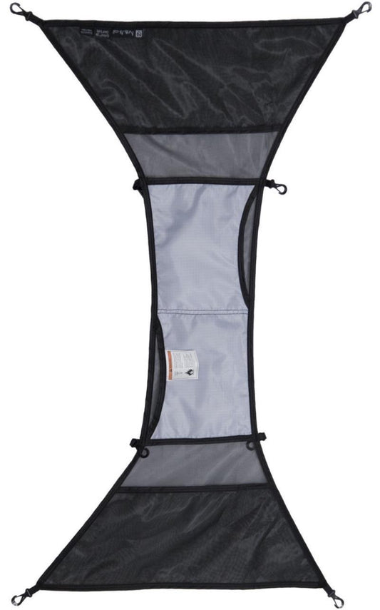 Galaxi 2P Gear Loft - Not Applicable 1