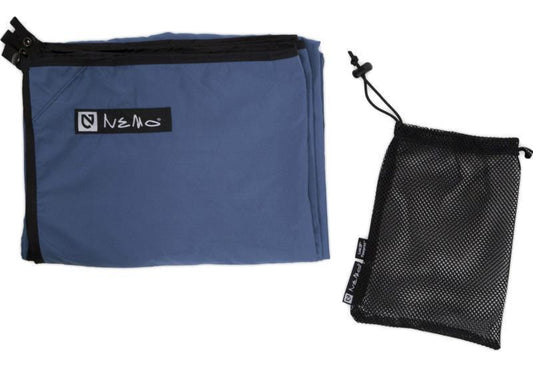 Galaxi 2P Pawprint - Not Applicable 1