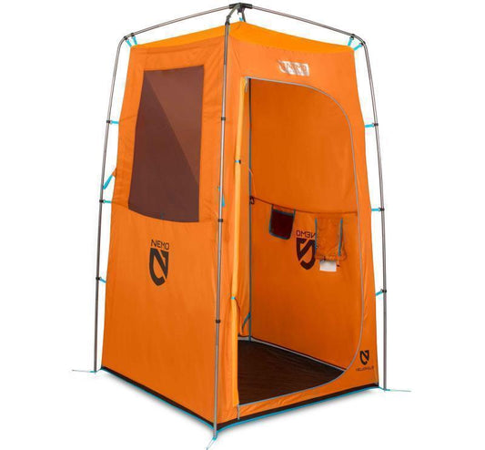 Heliopolis - Monarch - Not Applicable 1