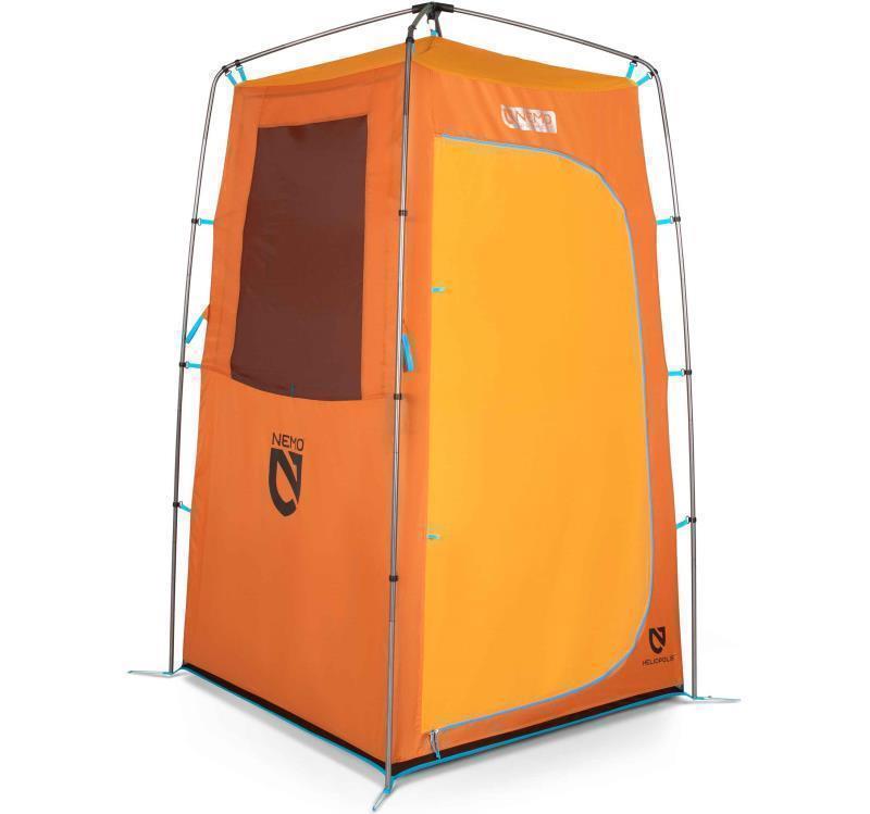 Heliopolis - Monarch - Not Applicable 2